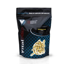 Banana GLM 24 mm 1 kg.