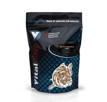 Nutty Crunch 24 mm 1 kg.