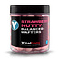 Vital Baits Strawberry Nutty Wafters - 14mm