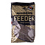 Ringers F1 Black Feeder Sweet Fishmeal