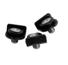 D-Lok Quick Release System Feet