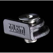 D-Lok Quick Release System Feet