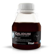 Calidum Bait Dip 250 ml