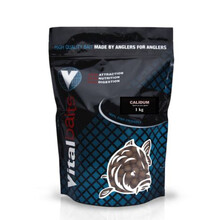 Calidum 18mm - 1KG