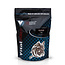 Vital Baits Calidum 14mm - 5KG
