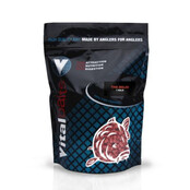 The Mojo Dumbells 14mm - 1KG