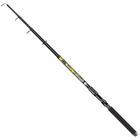 Combo Battle Telespin "Yellow Camou" 210 + B-2000FD