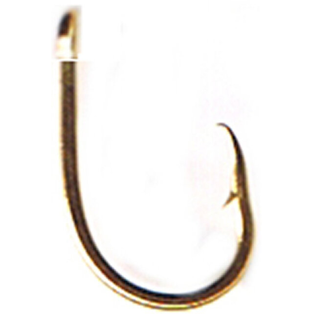 Gold eyed 4103 10st.