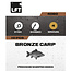 LFT Bronze Carp 4060 10st.