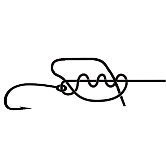 Bronze Carp 4060 10st.