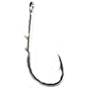 Baitholder 4020 10pcs.