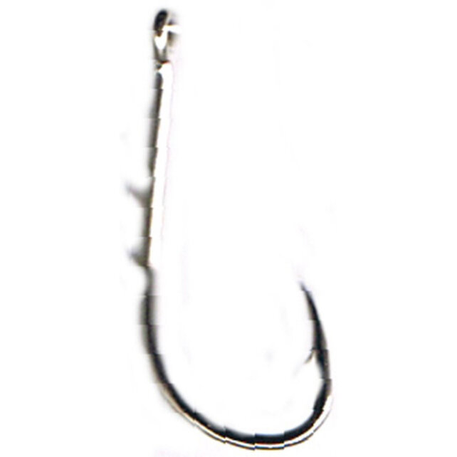 Baitholder 4020 10pcs.