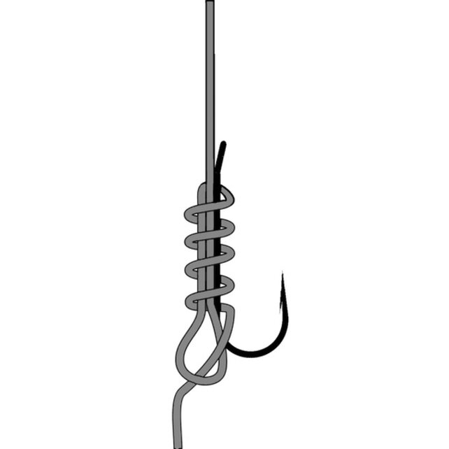 Baitholder 4020 10pcs.