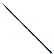 Rage Elastic 400 Tele Pole