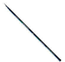 Rage Elastic 500 Tele Pole