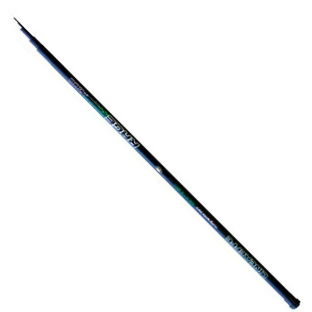 Rage Elastic 500 Tele Pole