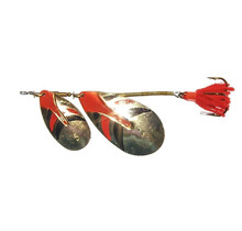 Classic Unweighted Tandem Gold