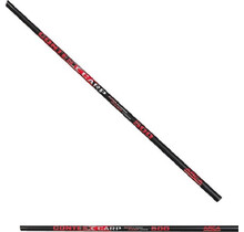 Arca Contest Carp Put Over 6.00 mtr.