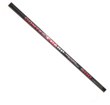 Arca Contest Carp Put Over 5.00 mtr.