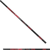 Arca Contest Carp Put Over 5.00 mtr.