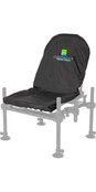Feeder Chair Waterproof Cover