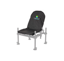 Feeder Chair Waterproof Cover