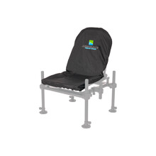 Feeder Chair Waterproof Cover