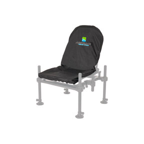 Feeder Chair Waterproof Cover