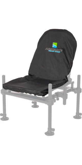 Feeder Chair Waterproof Cover