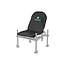 Preston Feeder Chair Waterproof Cover