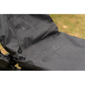 Feeder Chair Waterproof Cover