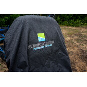 Feeder Chair Waterproof Cover
