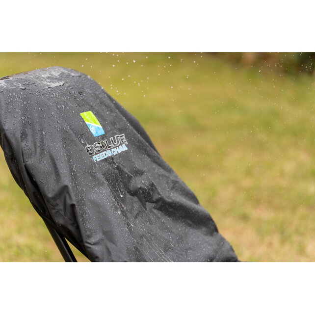 Feeder Chair Waterproof Cover