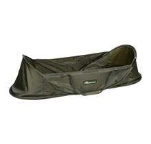 Predator Easy Mat Rage