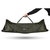 Predator Easy Mat Rage