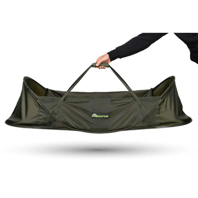 Predator Easy Mat Rage