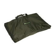 Predator Easy Mat Rage