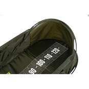 Predator Easy Mat Rage