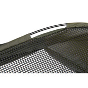 Predator Easy Mat Rage