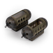 Window Maggot Feeder