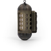 Window Maggot Feeder