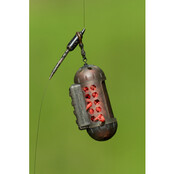 Window Maggot Feeder