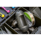 Window Maggot Feeders Maat : L