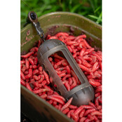 Window Maggot Feeders Maat : L