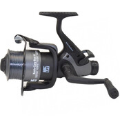 Combo Battle Universal 3.30 mtr. Carp Run 50