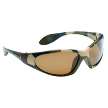Camouflage Sunglas