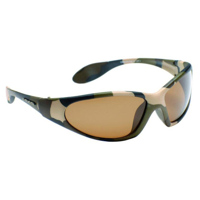 Camouflage Sunglas