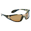 Eye Level Camouflage Sunglas