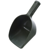 Bait Scoop Large