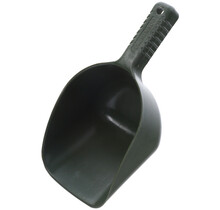 Bait Scoop Large
